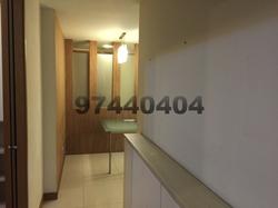 The Beacon (D2), Apartment #103148972